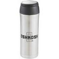 14 Oz. JoeMo Thermo Tumbler